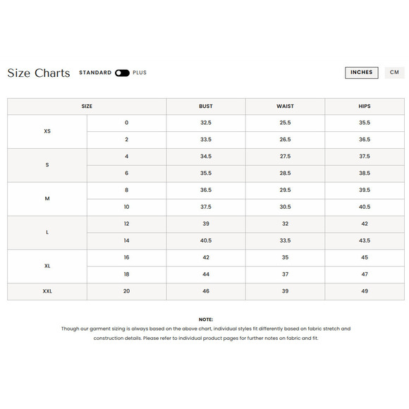 NEW ADRIANNA PAPELL solid sweetheart neckline midi dress in scarlet - Picture 2 of 4